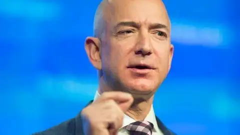 jeff bezos_643x397 jeff bezos_643x397