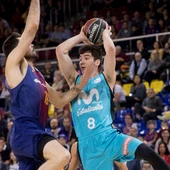 Brizuela, ante Oriola Brizuela, ante Oriola