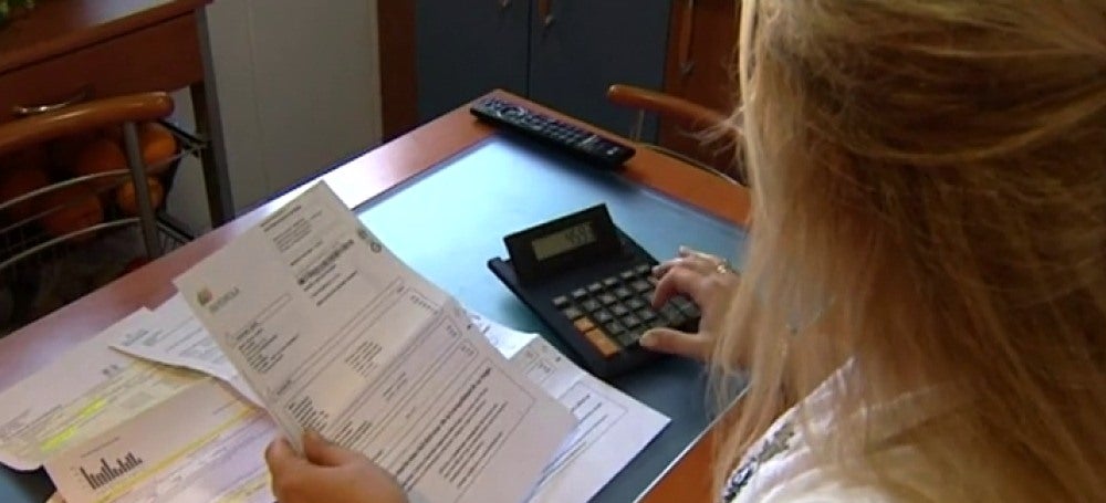 El Ayuntamiento de València activa un servicio digital para favorecer el ahorro en la factura de la luz El Ayuntamiento de València activa un servicio digital para favorecer el ahorro en la factura de la luz