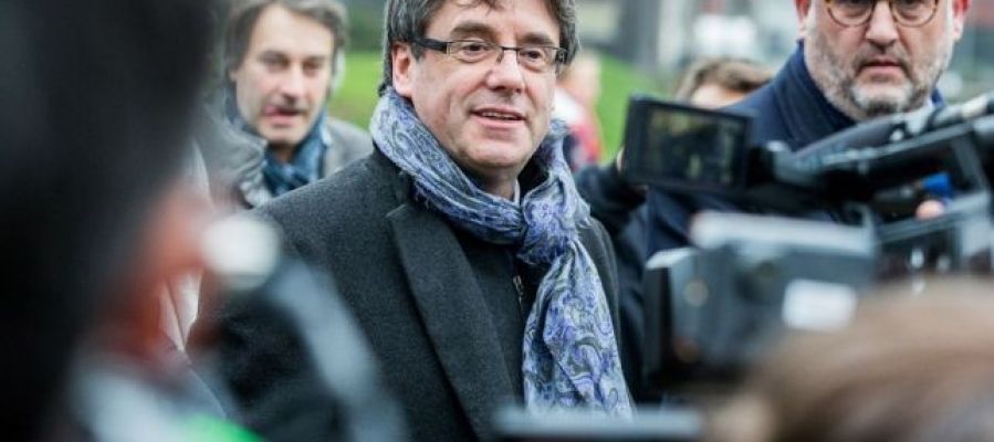 BXLPuigdemont_643x397 BXLPuigdemont_643x397