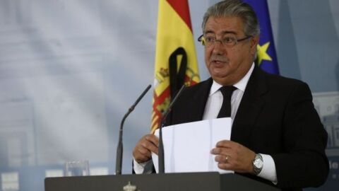 zoido anuncio_643x397