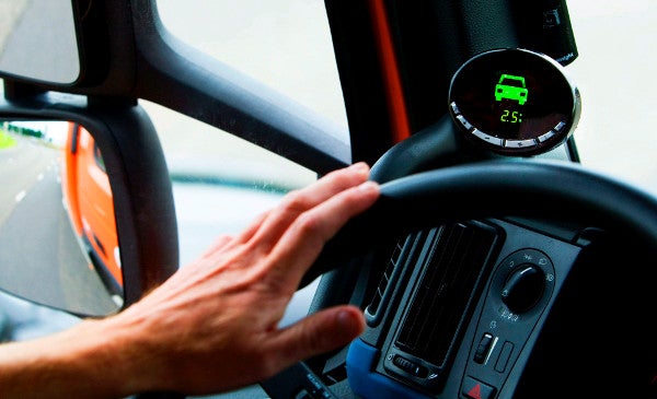 El trabajo autónomo ganó 277 afiliados extranjeros en Extremadura en 2025 El trabajo autónomo ganó 277 afiliados extranjeros en Extremadura en 2025