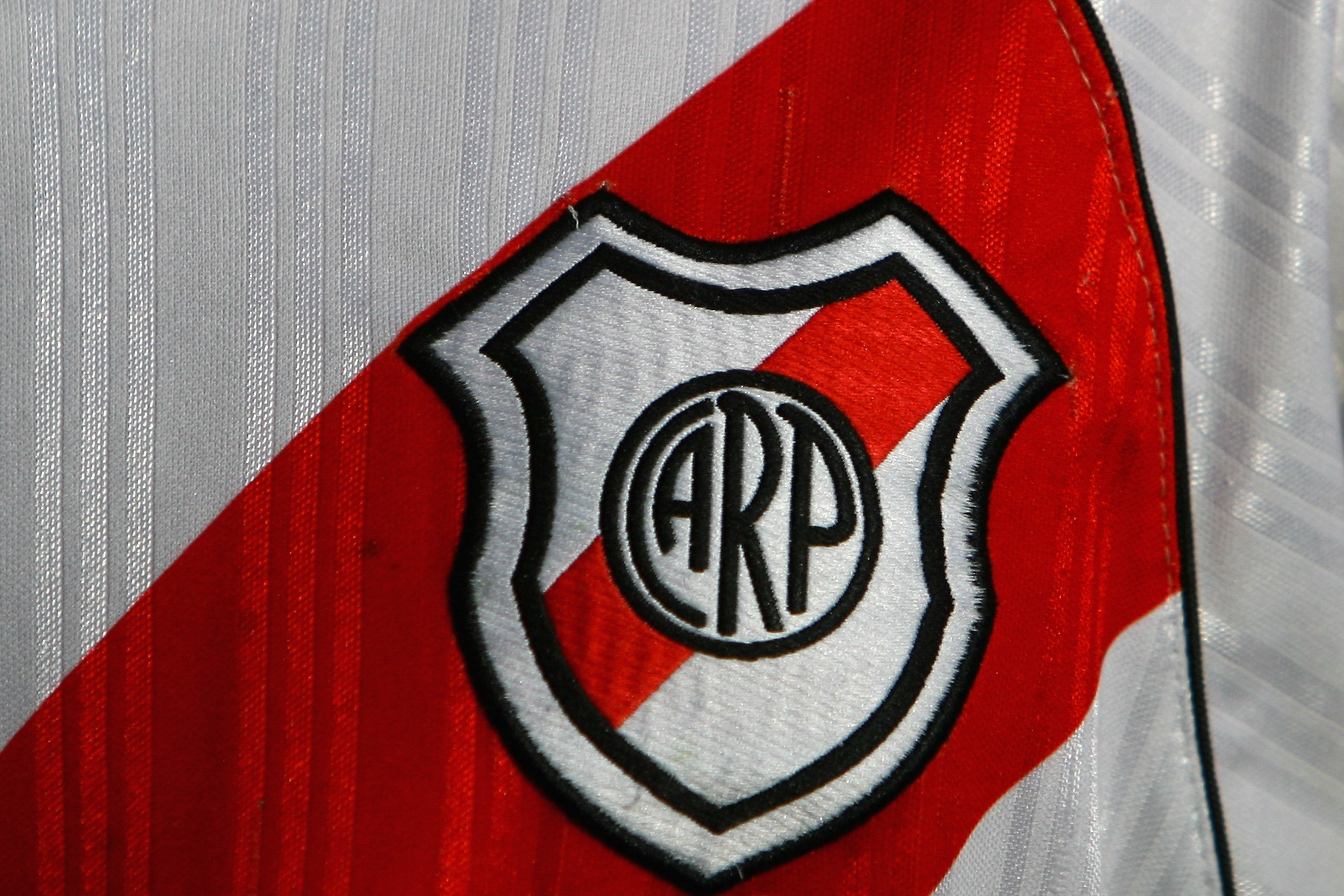 Denuncian supuestos abusos contra menores de categorías inferiores de River Plate Denuncian supuestos abusos contra menores de categorías inferiores de River Plate