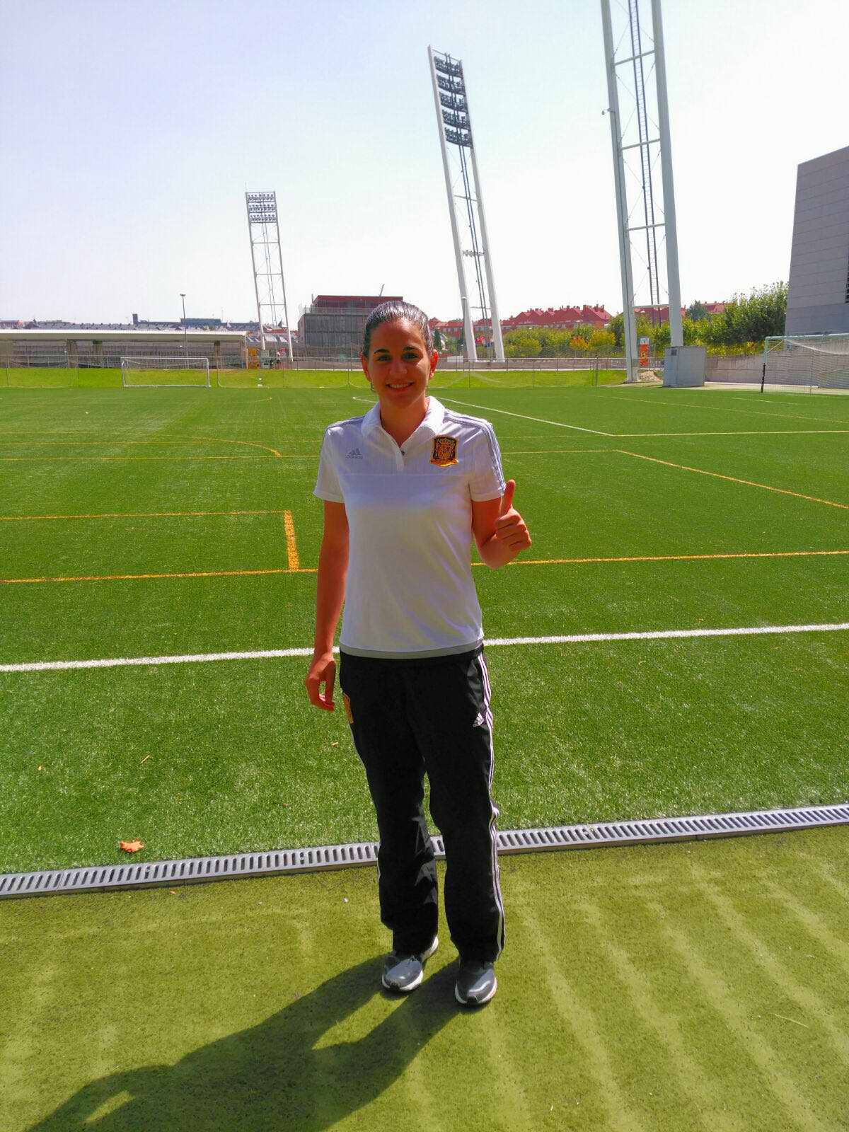 Onda Deportiva Segovia 02/05/2018 Onda Deportiva Segovia 02/05/2018
