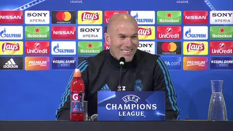 RDPZidane RDPZidane