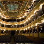 Teatro Latorre