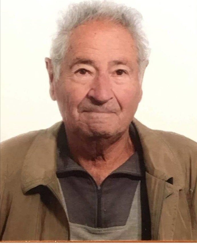 Labores policiales centrarán a partir de hoy las tareas de localización del hombre desaparecido en Colindres Labores policiales centrarán a partir de hoy las tareas de localización del hombre desaparecido en Colindres