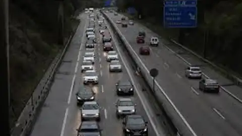 autovia vigo madrid mos autovia vigo madrid