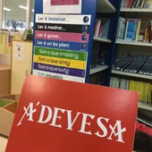 Dálle á Lingua Cep MArcos da Portela Dálle á Lingua Cep MArcos da Portela