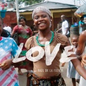 Love, el corto que denuncia la prostitución infantil en Sierra Leona