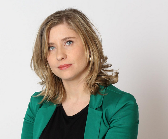 Esther Clavero: "Lamentamos la falta de respeto que delegado del gobierno, Francisco Bernabé está teniendo con Molina de Segura". Esther Clavero: "Lamentamos la falta de respeto que delegado del gobierno, Francisco Bernabé está teniendo con Molina de Segura".