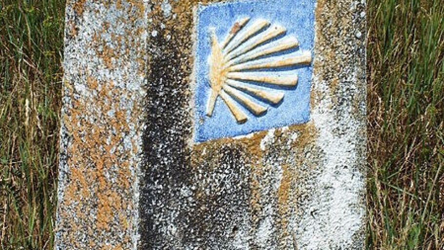 Camino de Santiago