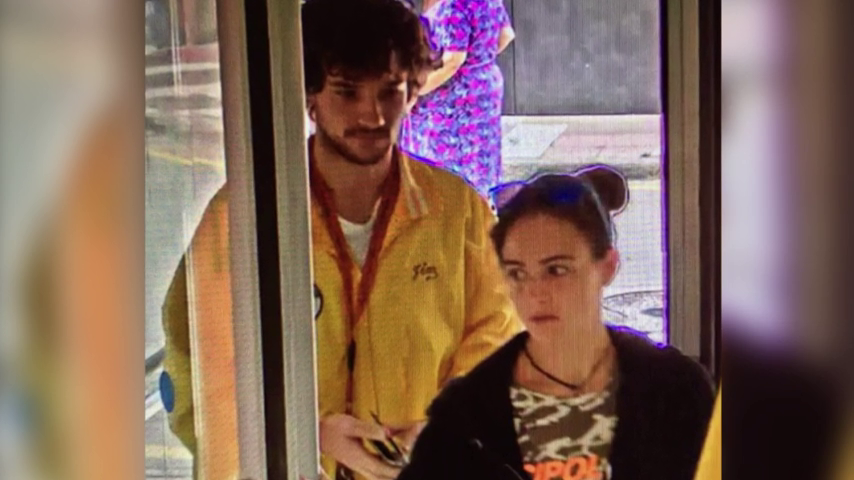 Territorio Negro: El crimen del pantano de Susqueda Territorio Negro: El crimen del pantano de Susqueda