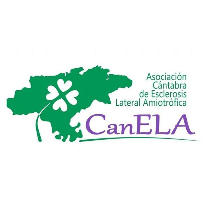 Aquí en la Onda Cantabria. Asociaciones: CanELA Aquí en la Onda Cantabria. Asociaciones: CanELA