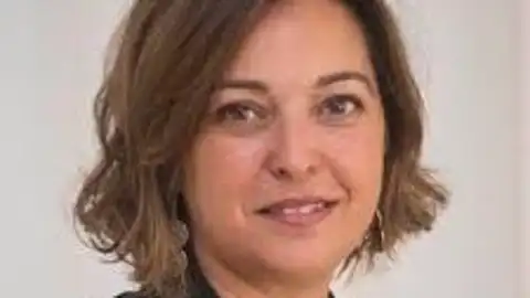 Córdoba en la Onda Córdoba en la Onda