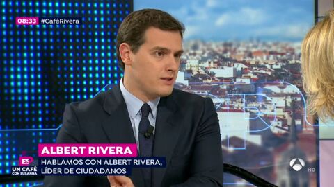 RIVERA
