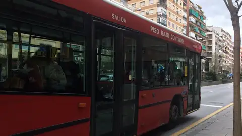 Critican la falta de datos del nuevo mapa de movilidad Critican la falta de datos del nuevo mapa de movilidad