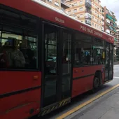 Critican la falta de datos del nuevo mapa de movilidad Critican la falta de datos del nuevo mapa de movilidad