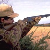 Los cazadores se concentrarán el domingo en C.Real en defensa del sector cinegético