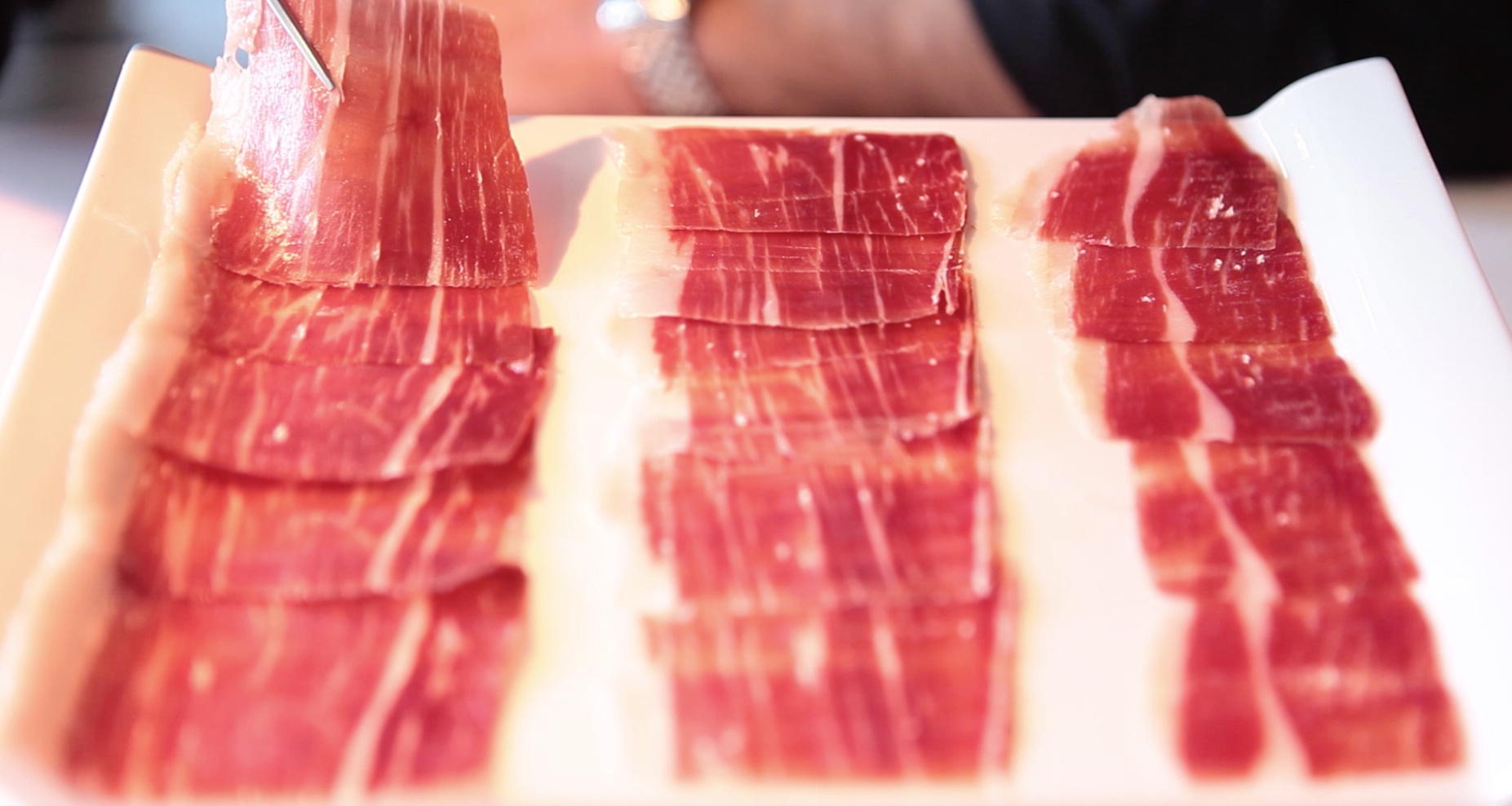 Noticias de Córdoba matinal 07/10/2022 Noticias de Córdoba matinal 07/10/2022