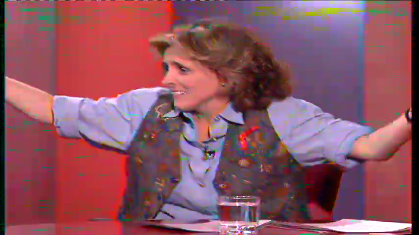 Mercedes Milà: de la palangana de Cela a Gran Hermano Mercedes Milà: de la palangana de Cela a Gran Hermano