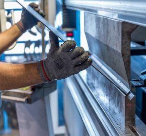 Las empresas industriales necesitan alumnos de FP Las empresas industriales necesitan alumnos de FP
