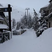 SIERRA NEVADA 12 DE ABRIL 2018 SIERRA NEVADA 12 DE ABRIL 2018
