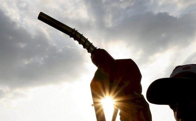 La Cara B: La nueva guerra de precios del oro negro La Cara B: La nueva guerra de precios del oro negro