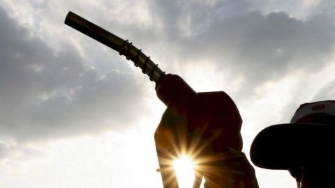 petroleo junio 2017_643x397