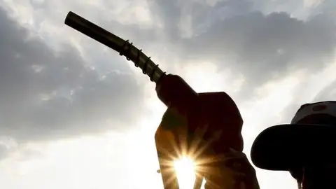 petroleo junio 2017_643x397 petroleo junio 2017_643x397