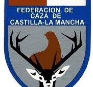 Cazadores Cazadores