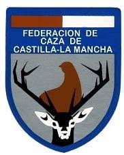 Los cazadores de Clm se movilizan este domingo Los cazadores de Clm se movilizan este domingo