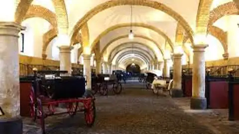 Noticias mediodía Córdoba Noticias mediodía Córdoba
