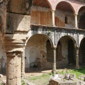 CONVENTO