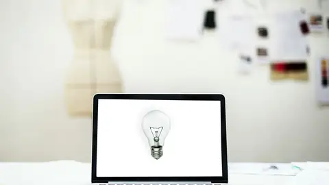 50 docentes participan en una jornada para promover la innovación en FP 50 docentes participan en una jornada para promover la innovación en FP