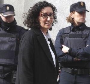 marta rovira_643x397 marta rovira_643x397