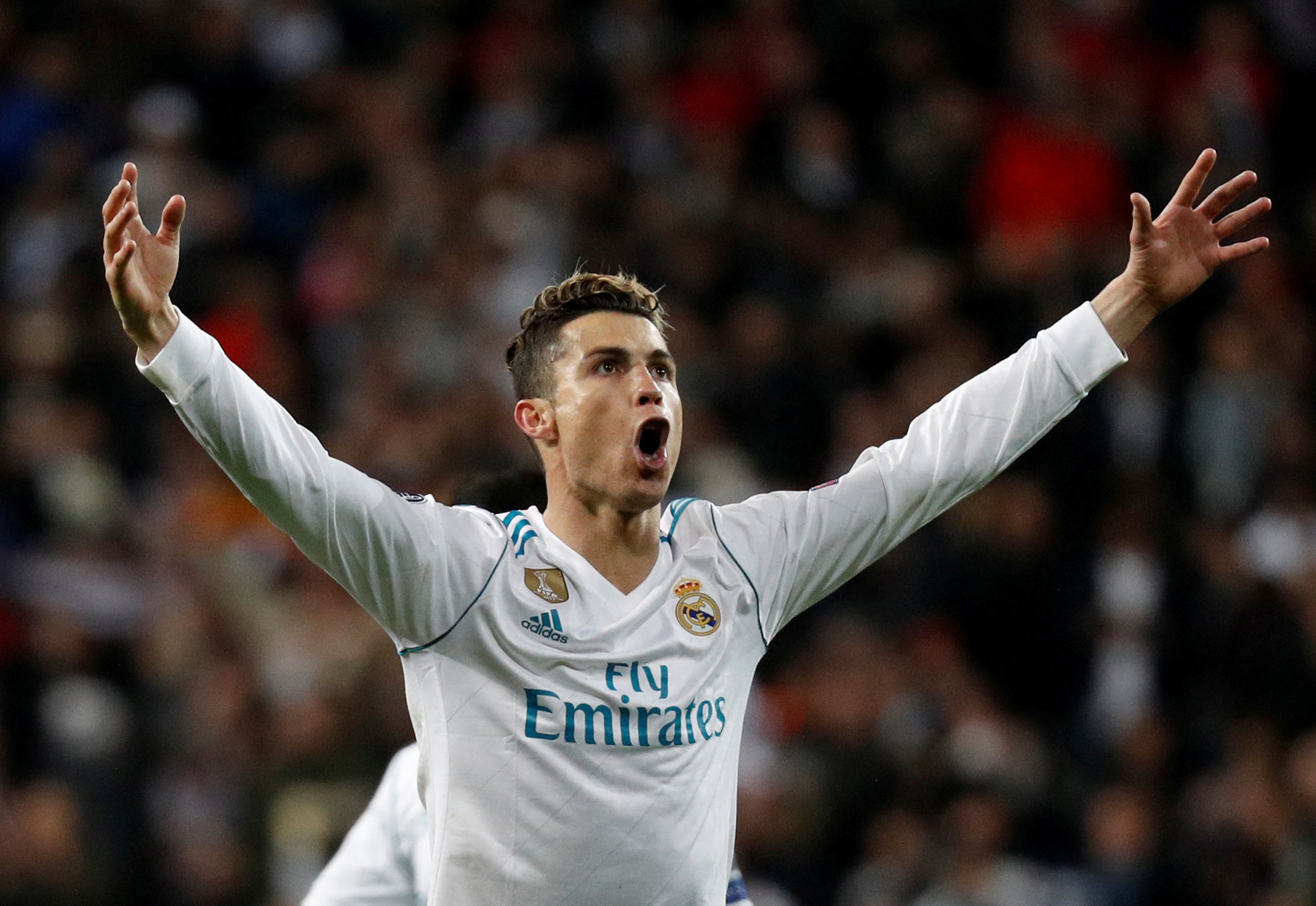 Así hemos vivido el empate del Real Madrid y el Athletic Así hemos vivido el empate del Real Madrid y el Athletic