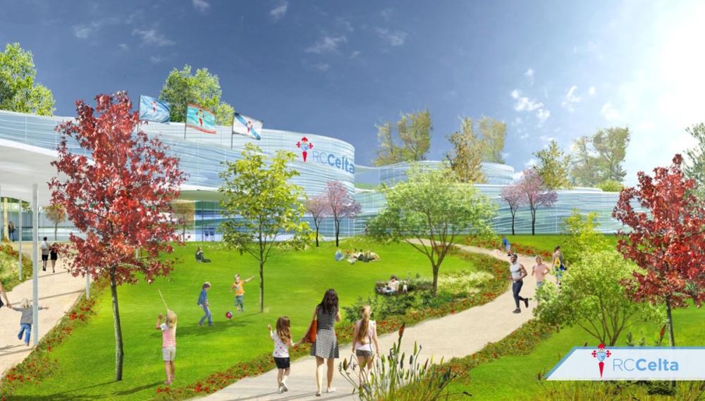 Onda Deportiva Vigo 12/04/2018 Onda Deportiva Vigo 12/04/2018