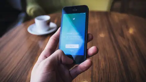 Twitter multiplica el impacto de las ciencias ambientales Twitter multiplica el impacto de las ciencias ambientales