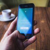 Twitter multiplica el impacto de las ciencias ambientales