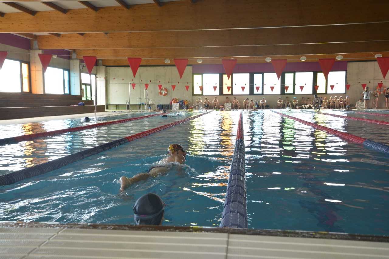 Comença la tercera edició del curs de Socorrista en el CTE Comença la tercera edició del curs de Socorrista en el CTE