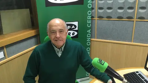 Jaime Rocha Jaime Rocha, delegado en Cádiz de Madre Coraje, nos cuenta los detalles de la Asamblea anual de la asociación.