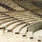 Extremadura Extremadura