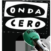 Guion Cofrade