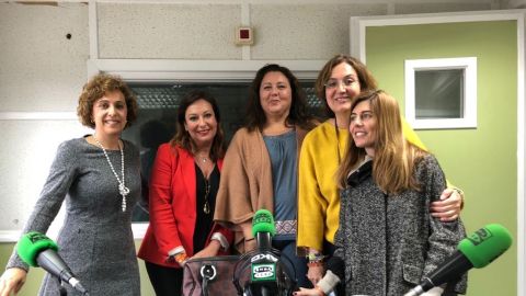 tertu mujeres abril 2018