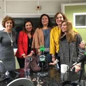 tertu mujeres abril 2018