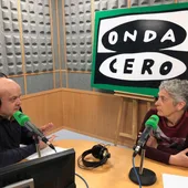 Elena Ayarza Elena Ayarza