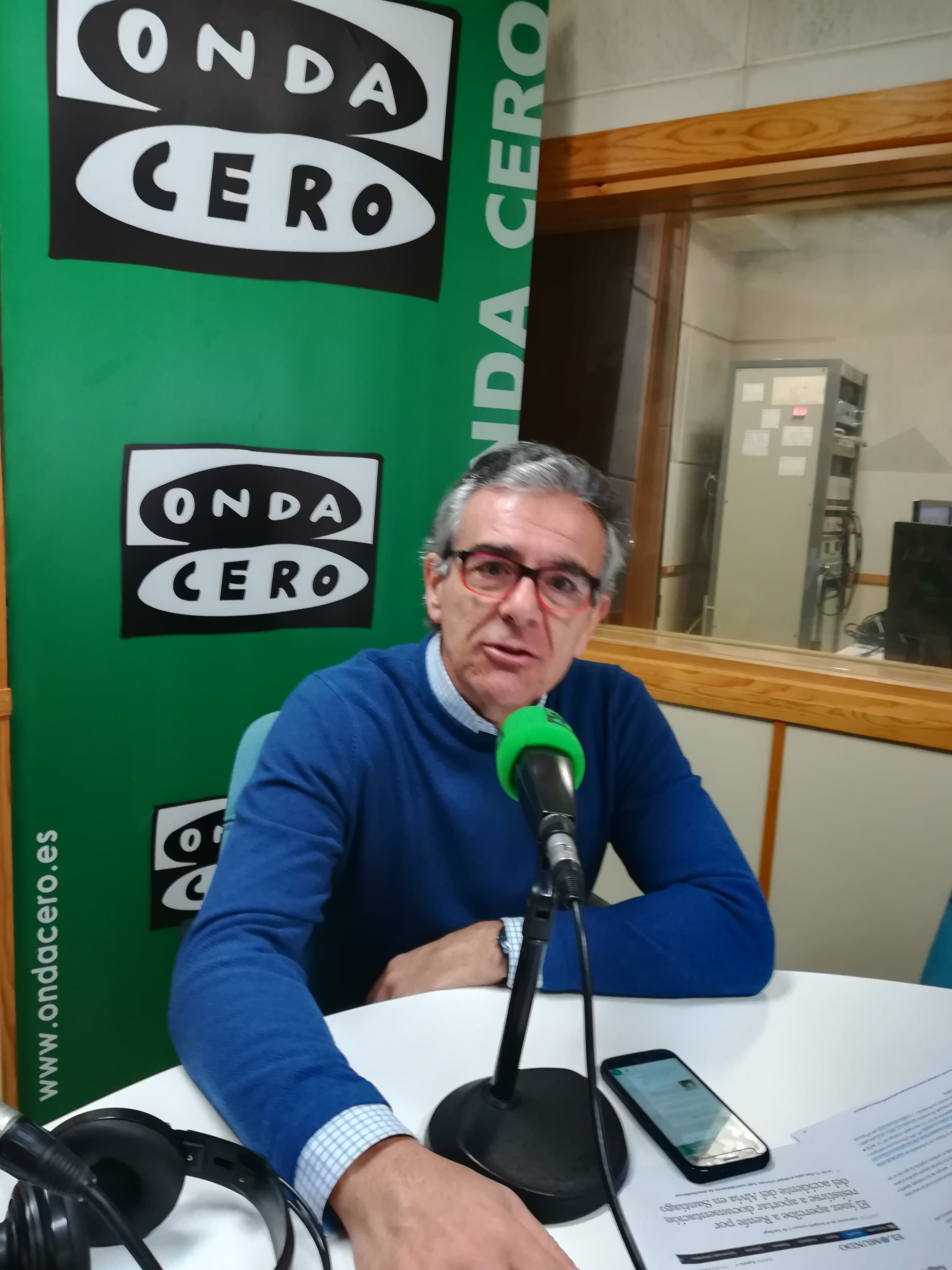 La Audiencia de La Coruña dicta sentencia del caso Alvia La Audiencia de La Coruña dicta sentencia del caso Alvia