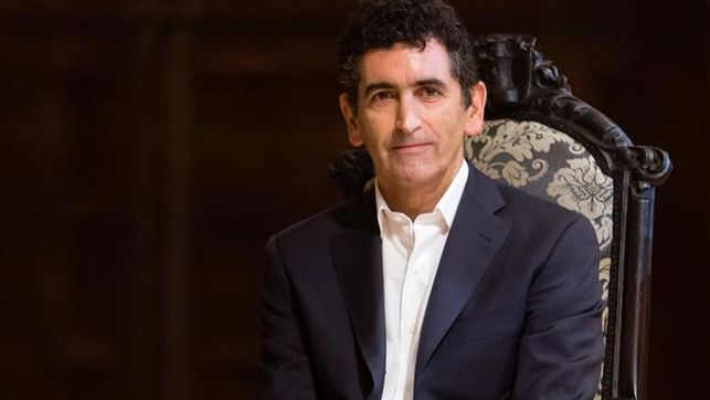 Actividades culturales para la recta final de los Premios Princesa de Asturias 2022 Actividades culturales para la recta final de los Premios Princesa de Asturias 2022