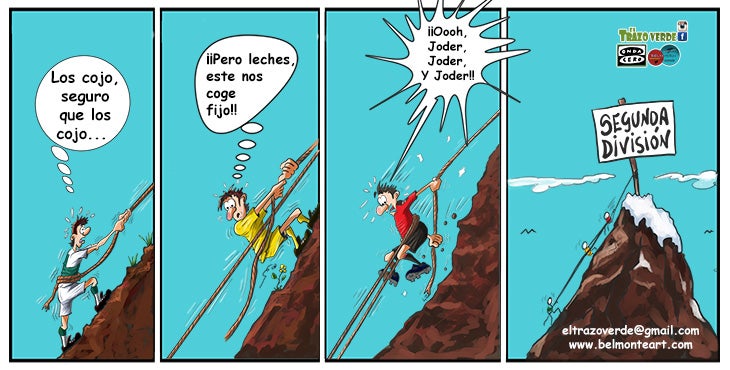 Elche y Villarreal B siguen persiguiendo el primer puesto del Mallorca Elche y Villarreal B siguen persiguiendo el primer puesto del Mallorca